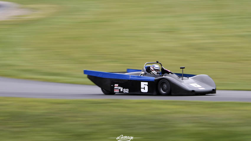 2012 Lime Rock Historic Festival24