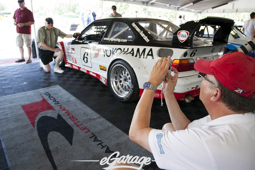 2012 Lime Rock Historic Festival36