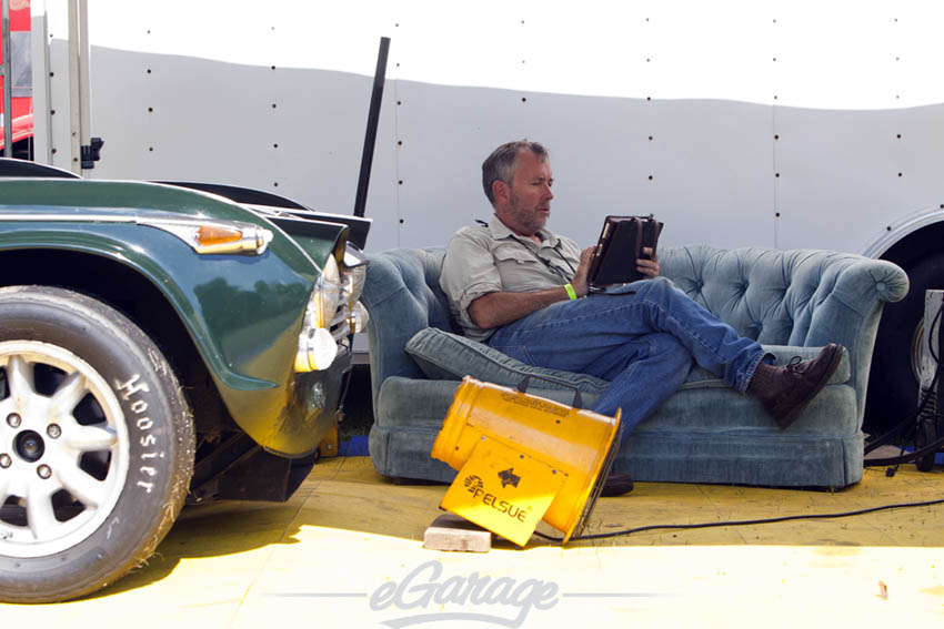 2012 Lime Rock Historic Festival37