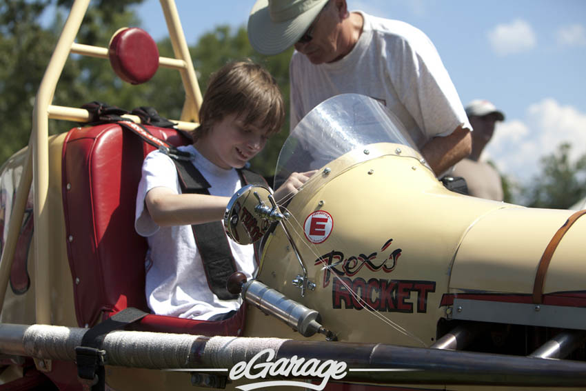 2012 Lime Rock Historic Festival38