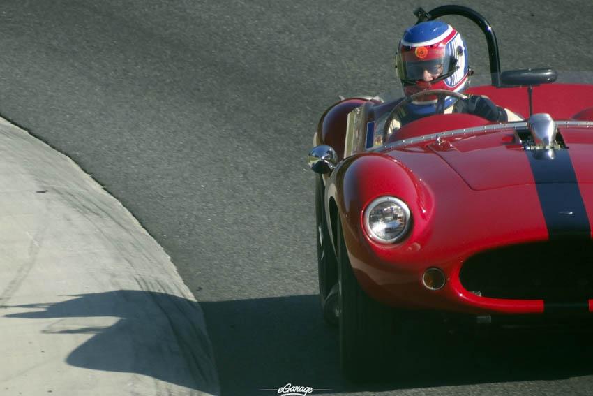 2012 Lime Rock Historic Festival4