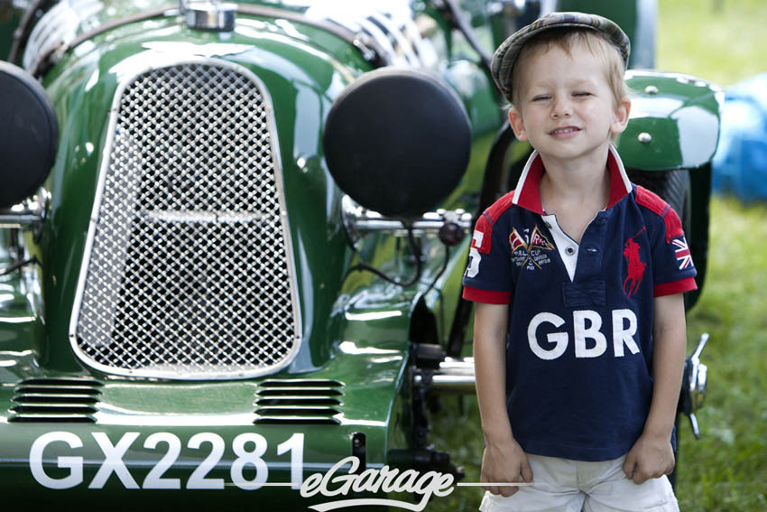 2012 Lime Rock Historic Festival40