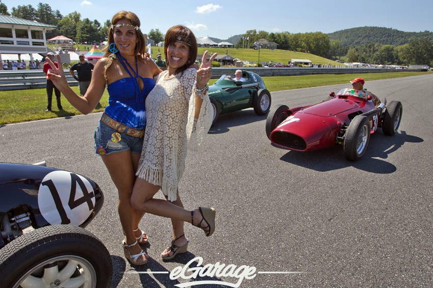 2012 Lime Rock Historic Festival45