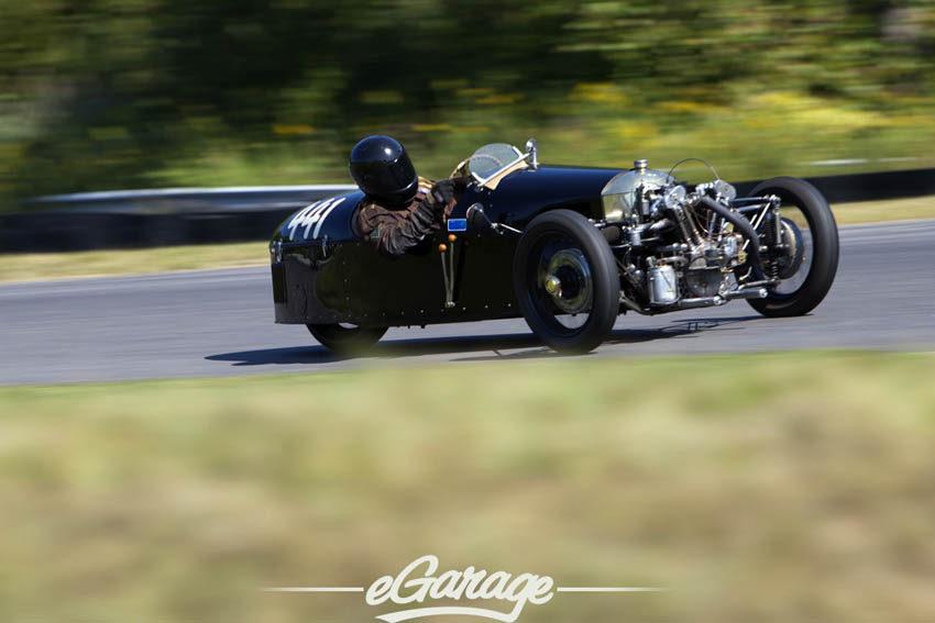 2012 Lime Rock Historic Festival51