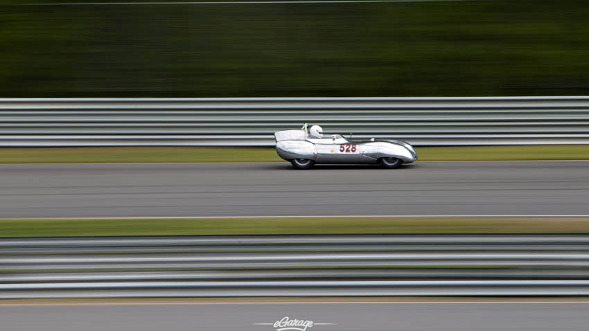 2012 Lime Rock Historic Festival69