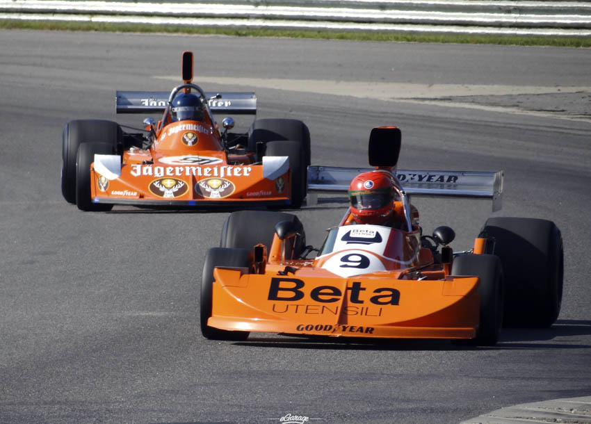 2012 Lime Rock Historic Festival7