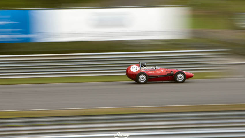 2012 Lime Rock Historic Festival71