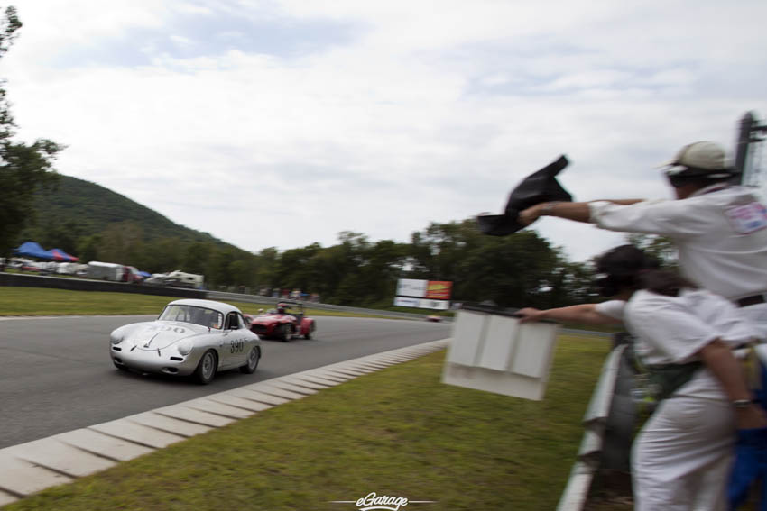 2012 Lime Rock Historic Festival75