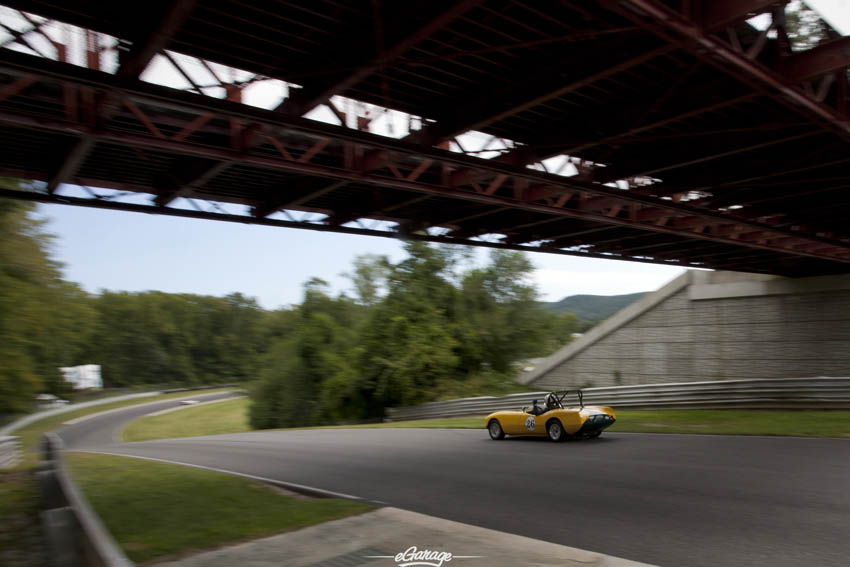 2012 Lime Rock Historic Festival76