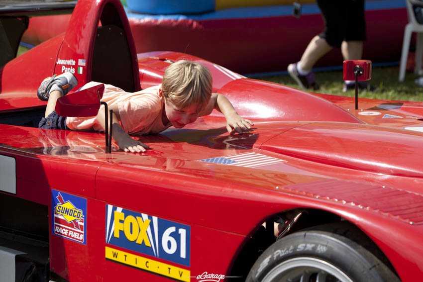 2012 Lime Rock Historic Festival79