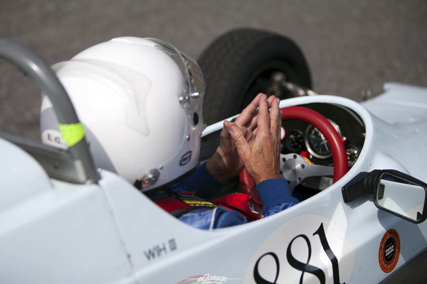 2012 Lime Rock Historic Festival87