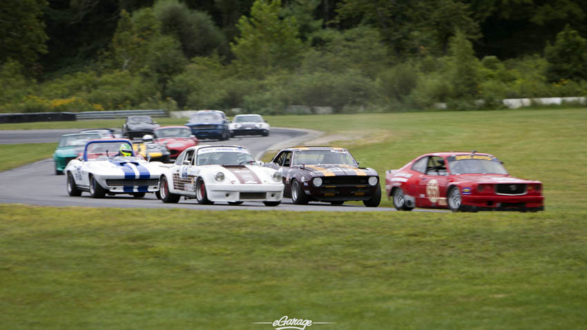 2012 Lime Rock Historic Festival94