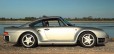 Porsche 959 video