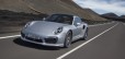 Porsche 911 Turbo S