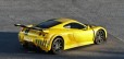 Ascari Race Resort