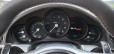 Porsche 911 50th