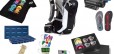 eGarage Fathers Day Gift