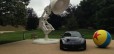 eGarage PIXAR