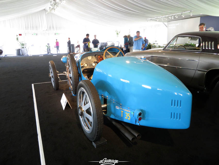 Bonhams Quail Lodge Auction02