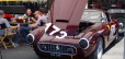 Ferrari 250 SWB