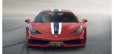 Ferrari 458 Speciale