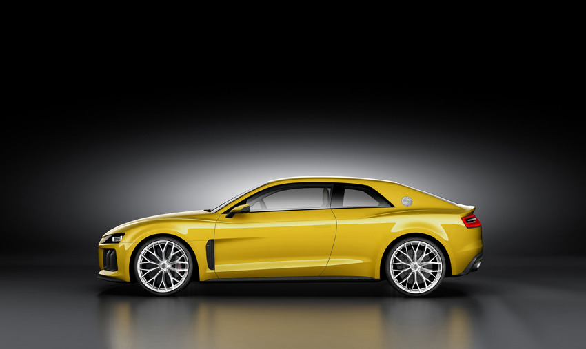 SQC130014 medium Audi Sport Quattro Concept