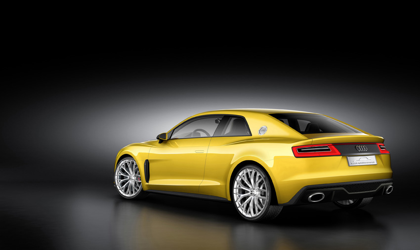 SQC130015 medium Audi Sport Quattro Concept