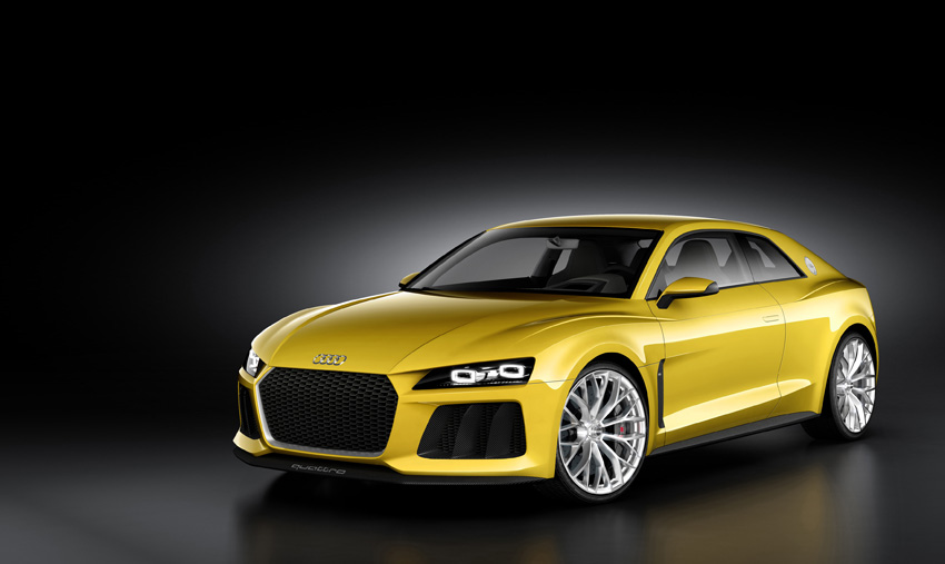 SQC130018 medium Audi Sport Quattro Concept