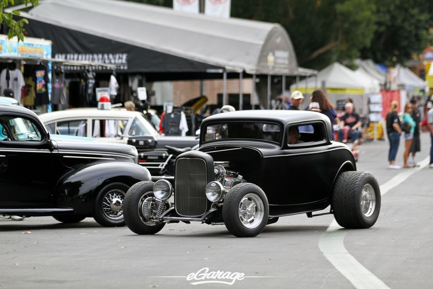 goodguys pleasanton