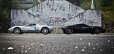Ford GT Duo02
