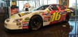 Roush-3-3