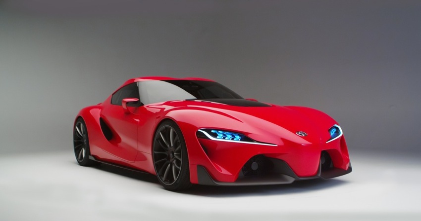 toyota-ft1-concept30-1