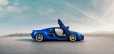 McLaren 650S