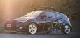Hyundai Veloster TURBO