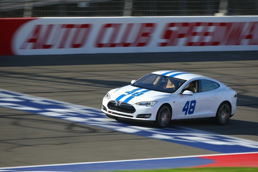 48-Tesla-Auto-Club-Speedway-1