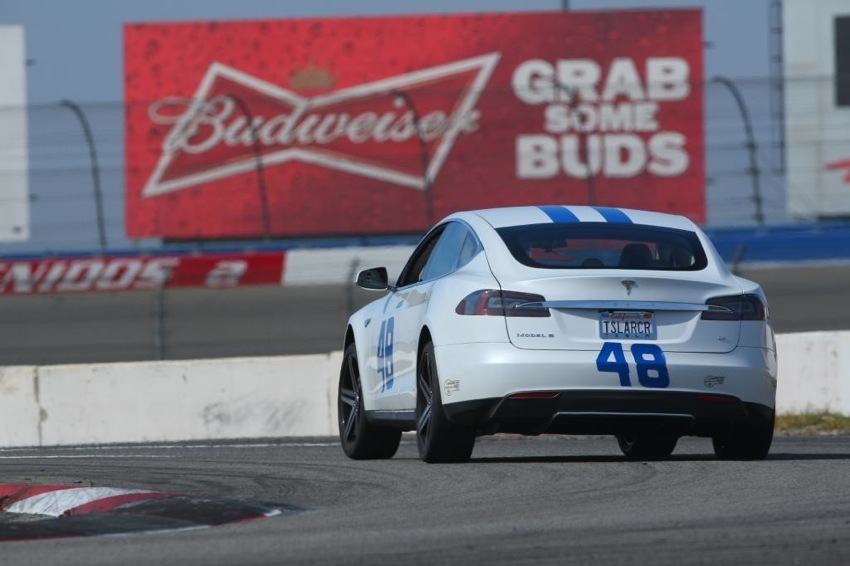 48-Tesla-Auto-Club-Speedway-4